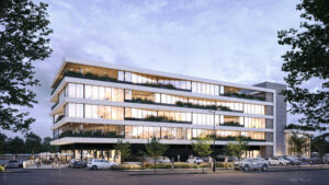 Oficinas Nizuc_C_2024