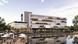 Oficinas Nizuc_F_2024